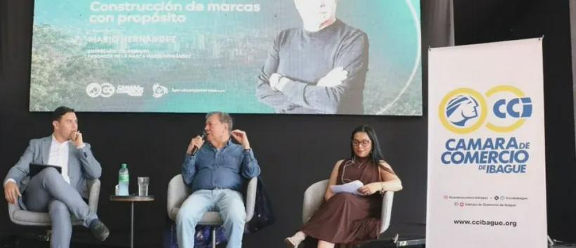 imagen nota lateral