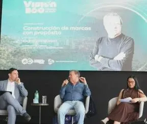 Imagen representativa del artículo