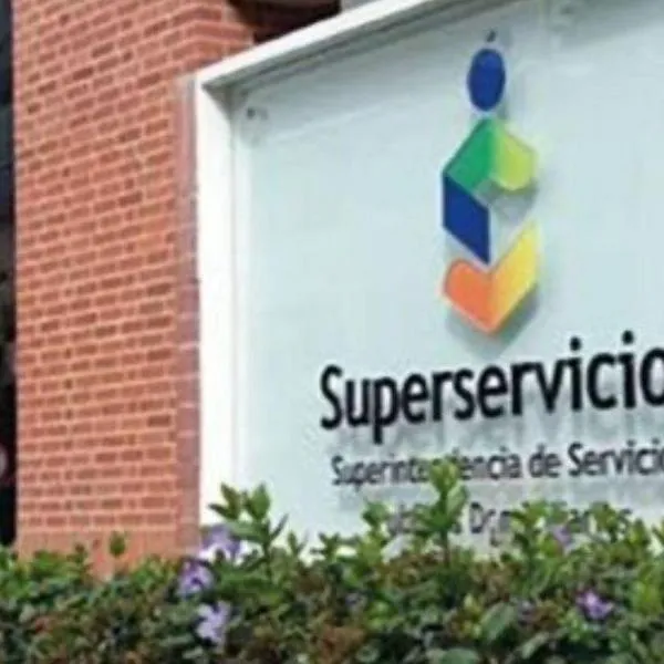 Superservicios intensificará vigilancia a generadoras de energía por cumplimiento del cargo por confiabilidad