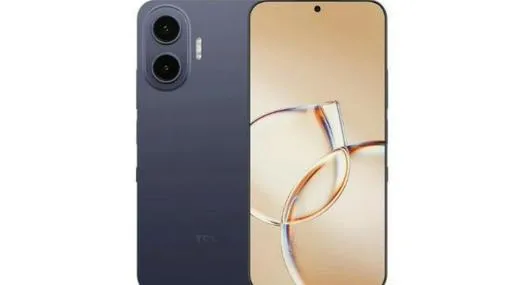 TCL lanzó en Colombia tres celulares de la Serie P80: precios y características