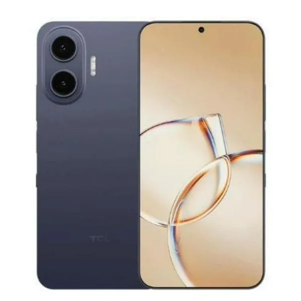 TCL lanzó en Colombia tres celulares de la Serie P80: precios y características