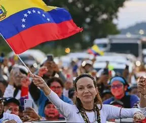 imagen nota