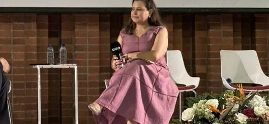 Así fue la conmemoración de los los 40 años de Comunicación Social – Periodismo de la UAO