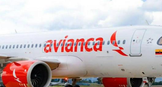 Avianca operará vuelos entre Barcelona y Abu Dabi para Etihad Airways bajo acuerdo de wet lease a partir de 2026