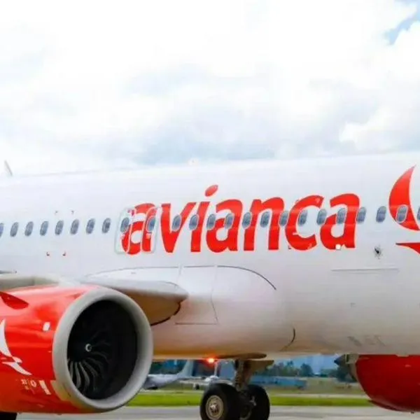 Avianca operará la ruta Barcelona-Abu Dabi para Etihad Airways hasta octubre de 2027