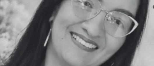 Familia de Lissette Paola Restrepo busca apoyo para repatriar su cuerpo tras fallecimiento en Polonia