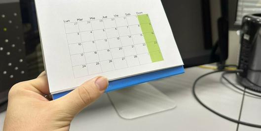 Días festivos que quedan en Colombia para finales de 2026 según la Ley Emiliani y su impacto en el trabajo y la economía