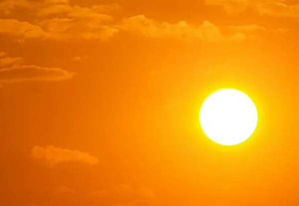 Video | ¿Cómo cuidar el agua y la energía ante El Niño? Tips para ahorrar