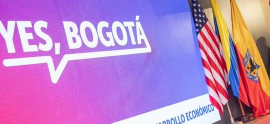 Bogotá lanza cursos gratuitos de inglés para mayores de 50 años en alianza con el SENA: así puede inscribirse