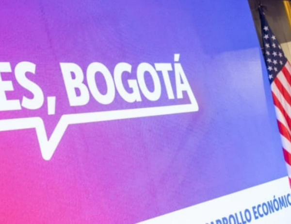 imagen principal home