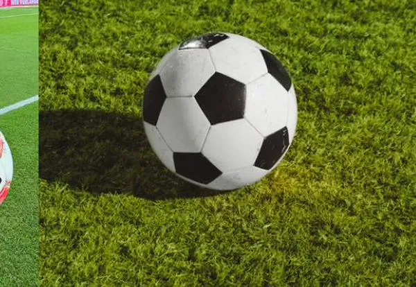 Video | Harry Kane es ganador del Balón de Oro masculino 2026, así fue su temporada