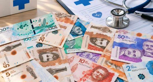 Estos planes de salud serán más caros en Colombia en 2027: subirían más de lo esperado