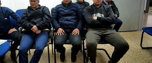 Detención preventiva para policías de Soacha tras muerte de Donovan Balanta: investigación por homicidio y tortura