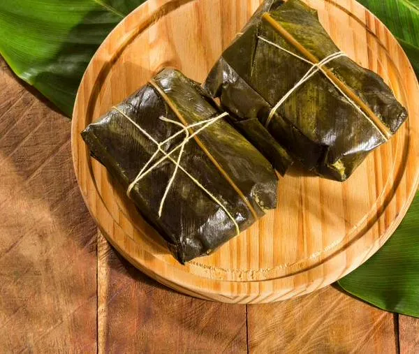 ¿Colombia, el mejor destino culinario del mundo? Así puede apoyar su nominación