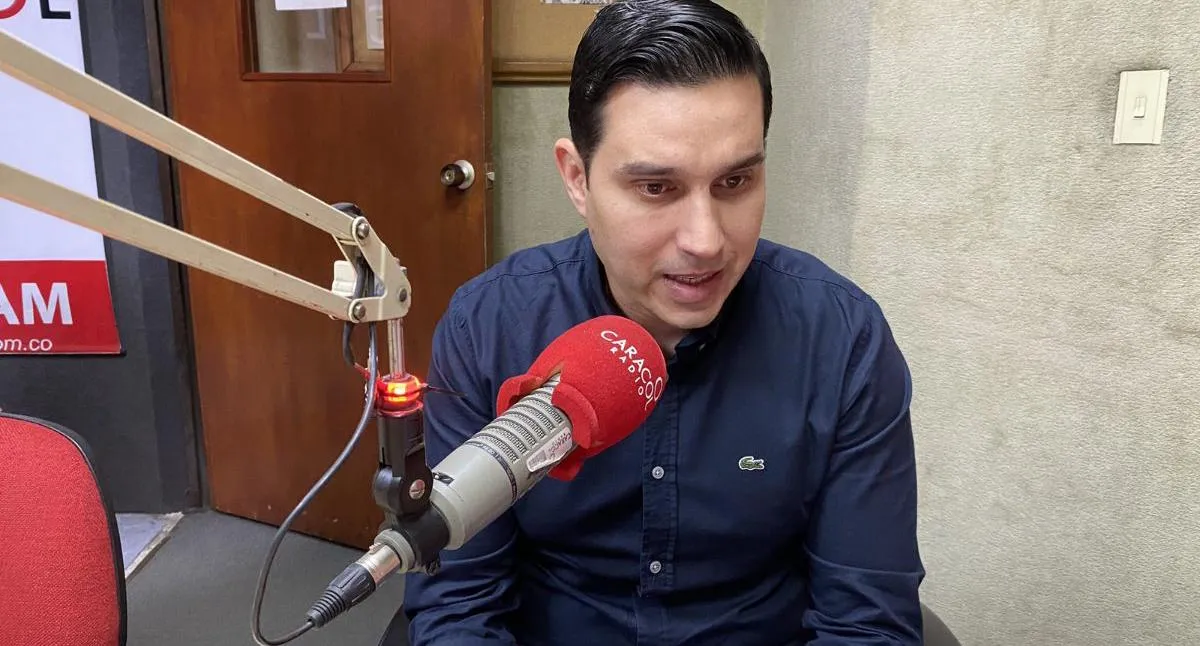 Imagen representativa del artículo