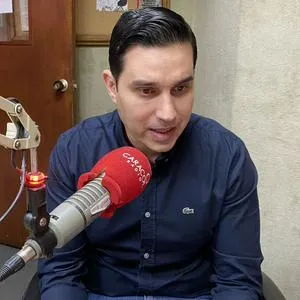 imagen nota inferior