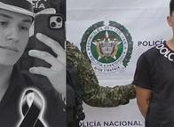 ¿Traición? Joven habría sido secuestrado y asesinado por un amigo