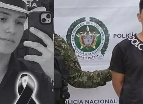¿Traición? Joven habría sido secuestrado y asesinado por un amigo