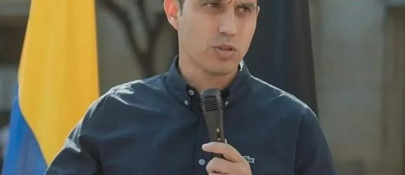 tarjeta noticia