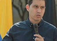 Asesinaron a Miguel Castellanos, exsecretario de Gobierno y candidato a la Alcaldía
