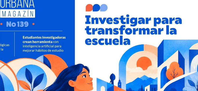 imagen nota lateral