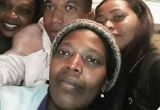 Cuatro policías son enviados a prisión preventiva tras muerte de Donovan Balanta en estación de Soacha