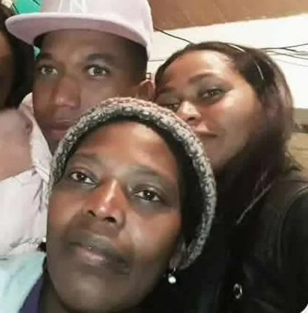 Caso Donovan Balanta: las claves de la primera etapa procesal y las capturas pendientes