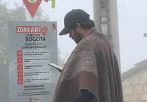 imagen nota inferior