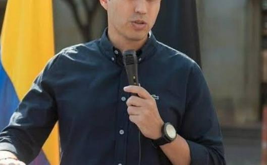 Miguel Castellanos, exsecretario de Gobierno de Cúcuta y precandidato a la alcaldía, fue asesinado en el occidente de la ciudad