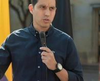 Asesinan en ataque sicarial a Miguel Castellanos, exsecretario de Gobierno de Cúcuta