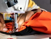 ¿Aprendiste tu oficio trabajando? Certifica tus conocimientos y amplia tus oportunidades laborales  