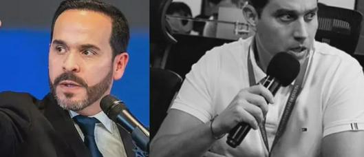 Asesinan a Miguel Castellanos, exsecretario de Gobierno de Cúcuta: presidente De la Espriella ordena investigación