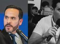 Abelardo de la Espriella se pronunció tras el asesinato de Miguel Castellanos