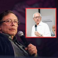 Minsalud alertó por $32.500 millones para hospitales en Gobierno Petro