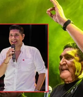 Imagen representativa del artículo
