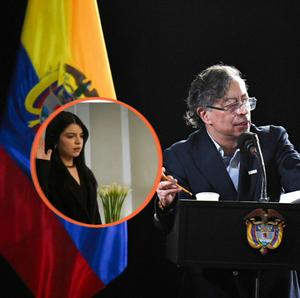 imagen nota inferior