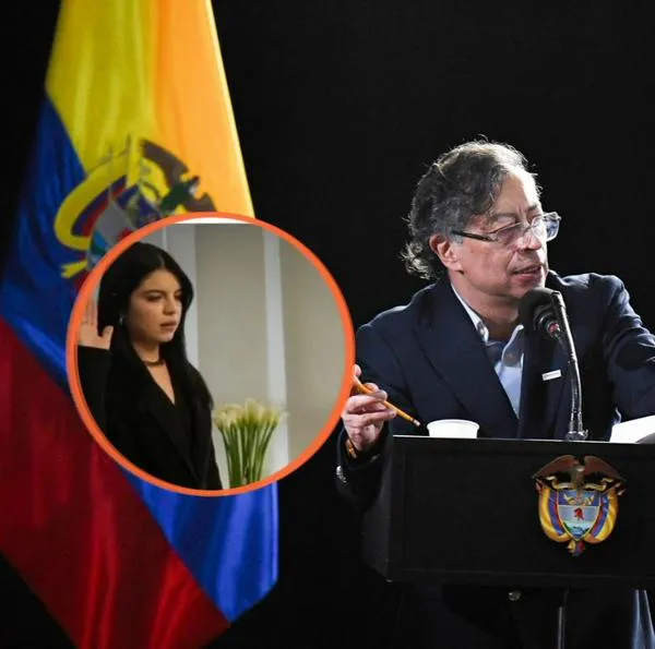 Revelan un sexto contrato a nombre de Deicy Jiménez en el Dapre. La joven negó haber trabajado allí y la Fiscalía rastrea supervisores.