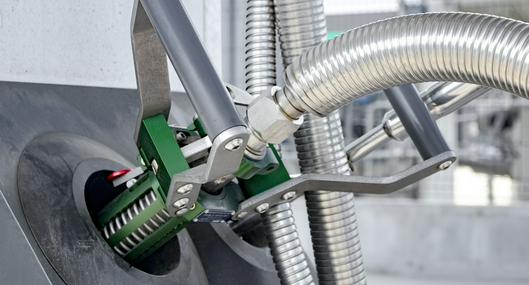 Gas natural vehicular se dispara y alcanza precio histórico de $ 5.000: ¿por qué subió tanto?