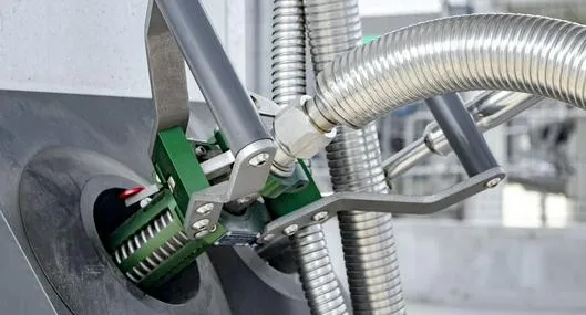 Gas natural vehicular se dispara y alcanza precio histórico de $ 5.000: ¿por qué subió tanto?