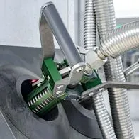 Gas natural vehicular se dispara y alcanza precio histórico de $ 5.000