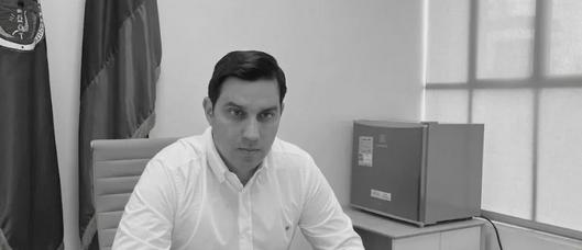 Asesinan a Miguel Castellanos, exsecretario de Gobierno de Cúcuta, en un ataque armado que investiga la Policía