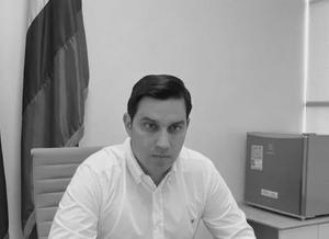 imagen nota inferior