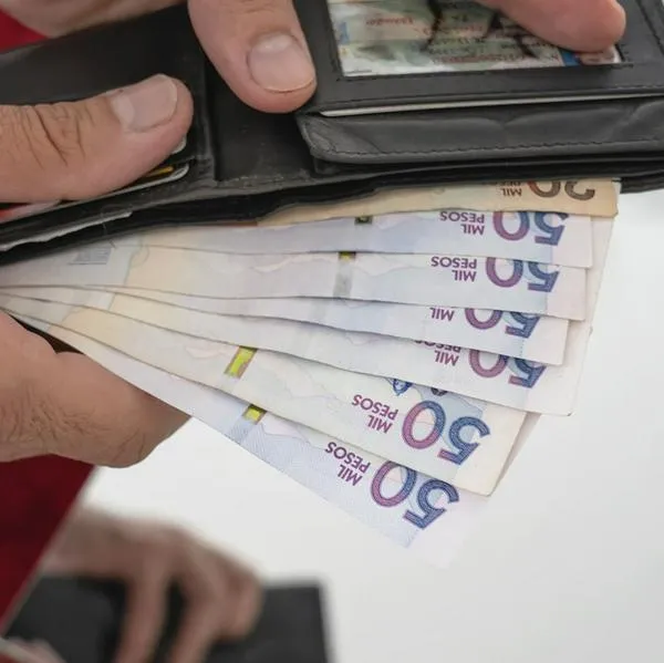 Pensiones en Colombia tendrían nuevo cambio: proponen un ajuste notable