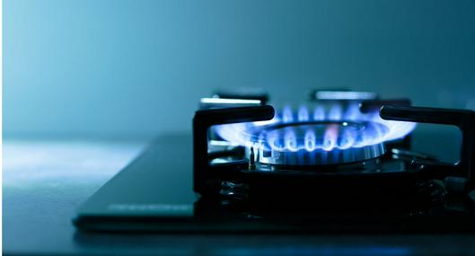 Alerta energética en Colombia: Gobierno declara racionamiento de gas por fallo en planta