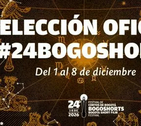 Imagen representativa del artículo