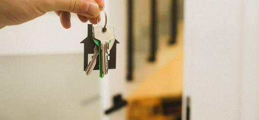 Gobierno de Colombia anuncia programa Mi Casa Milagro para subsidios de vivienda tras el terremoto de 2026