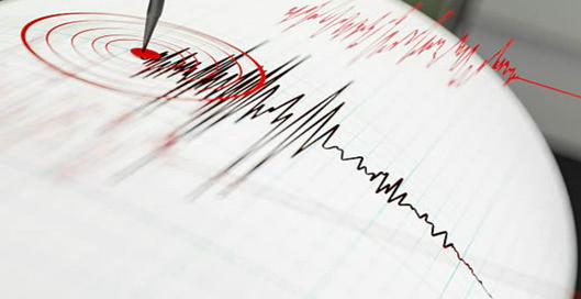 Reclamaciones por el terremoto en Colombia superan los $7 billones y el 74% de siniestros sigue pendiente de indemnización