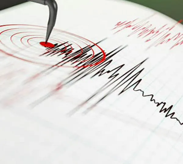 Aseguradoras han pagado más de $1 billón por daños del terremoto; reclamaciones ya superan los $7,1 billones
