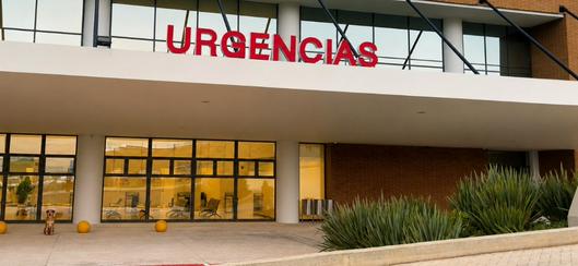 Bogotá implementa la Línea 137 para pacientes de triaje IV y V en urgencias, priorizando atención médica fuera de hospitales