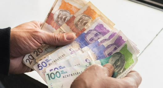 Deudas de tarjetas de crédito podrían salir más baratas: bancos dan estas tasas en compra de cartera
